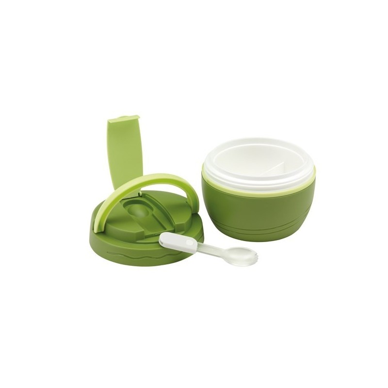 Boîte isotherme "Joko"