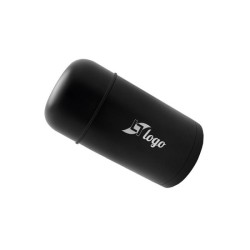 Bento double paroi isotherme