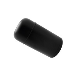 Bento double paroi isotherme