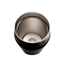 Bento double paroi isotherme