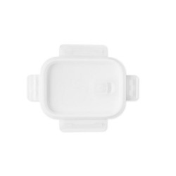 Boite hermétique 60cl