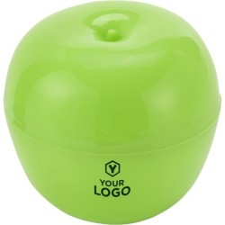 Lunch box pour fruit