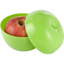 Lunch box pour fruit