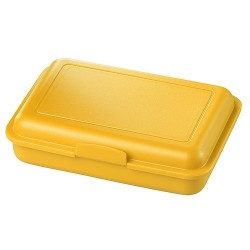 Boîte de rangement School-Box, junior