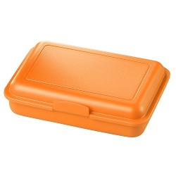 Boîte de rangement School-Box, junior