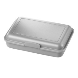 Boîte de rangement School-Box, junior