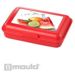 Boîte de rangement School-Box, junior