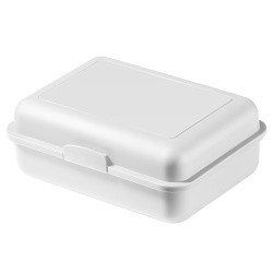 Boîte de stockage School-Box grande