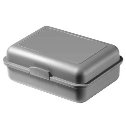 Boîte de stockage School-Box grande