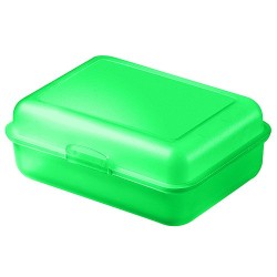 Boîte de stockage School-Box grande