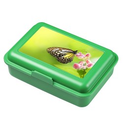 Boîte de rangement School-Box moyen