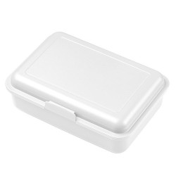 Boîte de rangement School-Box moyen