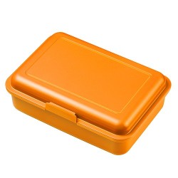 Boîte de rangement School-Box moyen