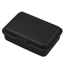 Boîte de rangement School-Box moyen