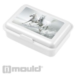 Boîte de rangement School-Box moyen