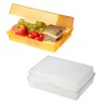 Boîte de stockage Pique-nique