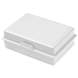 Boîte de stockage Pique-nique