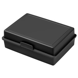 Boîte de stockage Pique-nique