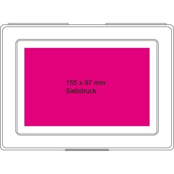 Boîte de stockage Pique-nique