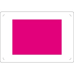 Boîte de stockage Pique-nique