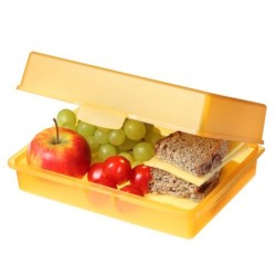 Boîte de stockage Pique-nique