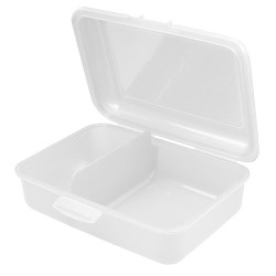 Boîte de rangement School-Box, junior