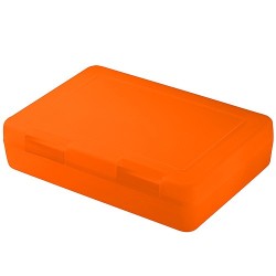 Boîte de stockage Snack-Box