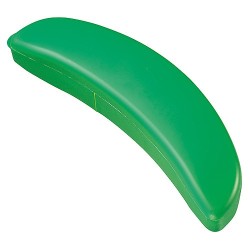 Boîte de stockage Boîte banane 2.0