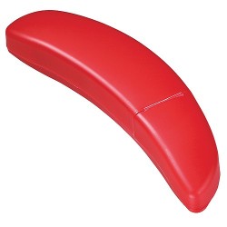 Boîte de stockage Boîte banane 2.0