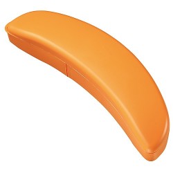 Boîte de stockage Boîte banane 2.0