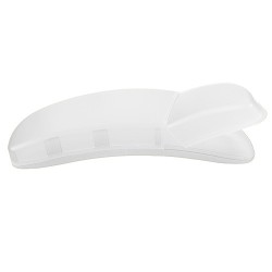 Boîte de stockage Boîte banane 2.0