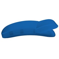 Boîte de stockage Boîte banane 2.0