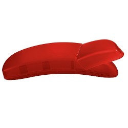 Boîte de stockage Boîte banane 2.0