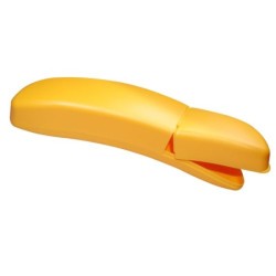 Boîte de stockage Boîte banane 2.0