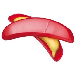 Boîte de stockage Boîte banane 2.0