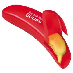 Boîte de stockage Boîte banane 2.0