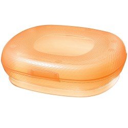 Boîte de stockage Arena