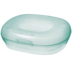 Boîte de stockage Arena