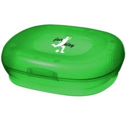 Boîte de stockage Arena