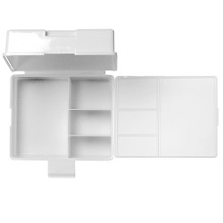 Boîte de stockage Fresh Box