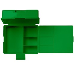 Boîte de stockage Fresh Box