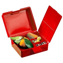 Boîte de stockage Fresh Box