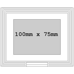 Boîte de stockage Fresh Box