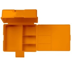 Boîte de stockage Fresh Box