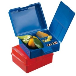 Boîte de stockage Fresh Box