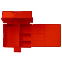 Boîte de stockage Fresh Box