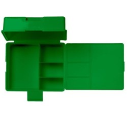 Boîte de stockage Fresh Box