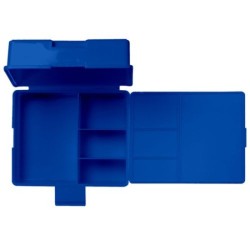 Boîte de stockage Fresh Box