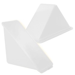 Boîte de stockage Boîte à sandwich