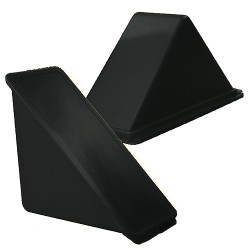 Boîte de stockage Boîte à sandwich